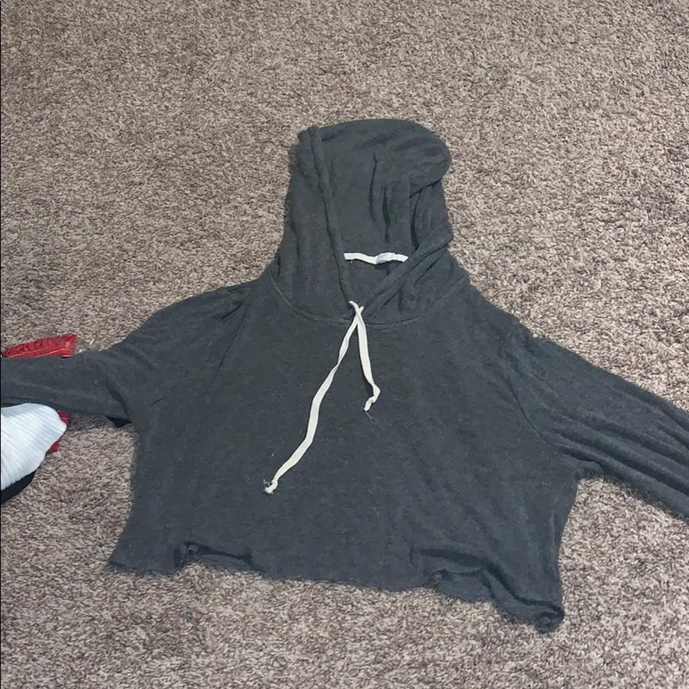 $45 Brandy Bundle - image 2